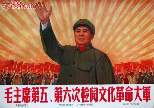 奥克兰大学文凭毕业证成绩认证